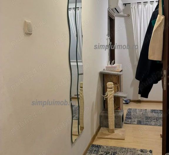 Apartament, 45 m², - Poză 3