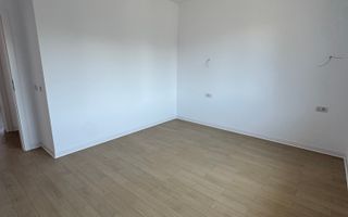 -Casa individuală -4 camere -2 băi - - Poză 9