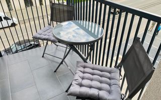 Apartament 2 camere de vânzare – Florești, Eroilor - Poză 10