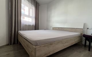Oportunitate: Apartament deosebit 2 camere Donath Park - Poză 6