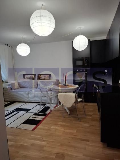 VANZARE 3 CAMERE | ZONA TINERETULUI - Poză 3