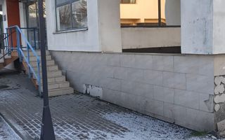 Spatiu Comercial 69MP - Poză 11