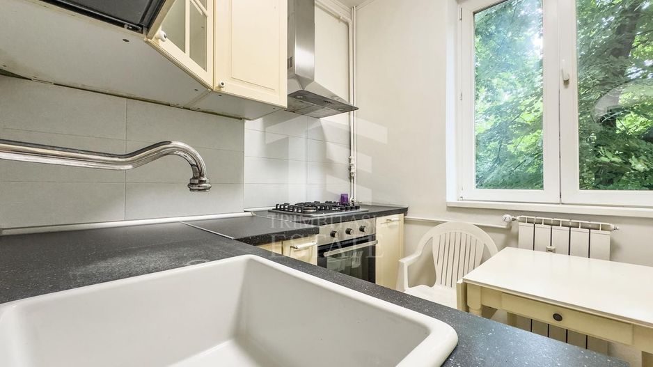 2 Camere | Bucurestii Noi | metrou Jiului | Parc Bazilescu | 60 mp - Poză 7