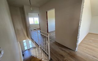 Duplex cu 4 camere in Mosnita Noua - 0% COMISION ! - Poză 10