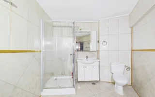 Apartament cu 3 camere de vanzare - Spatiu versatil - Rond Alba Iulia - Poză 12