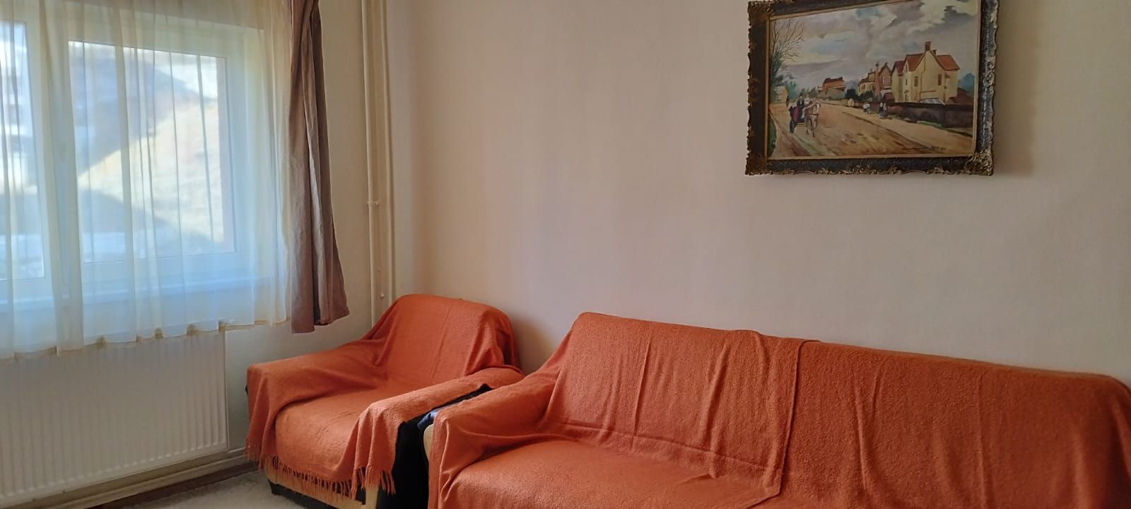Apartament 2 camere - Poză 4