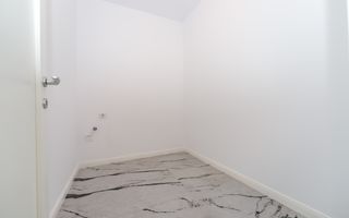 Apartament cu 2 camere, Becali Imobiliare, București, Pipera - Poză 10