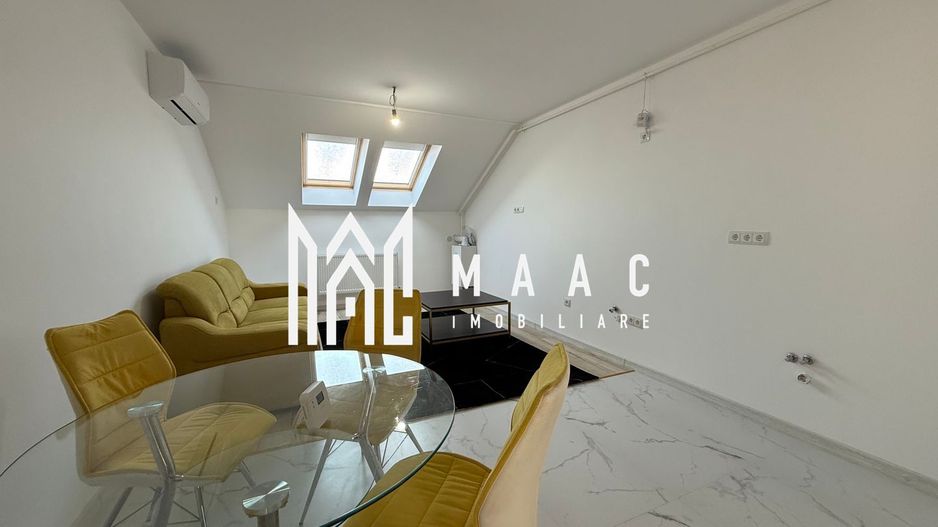 Apartament 2 camere | 42 MPU | Etaj 4 | Lift | Lazaret - Poză 2