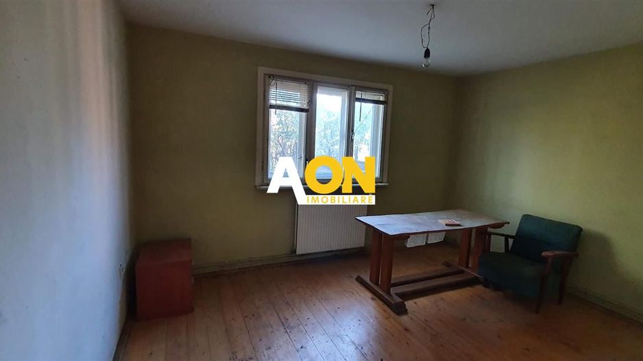 Casa S+P+1+M cu 6 camere 2 bai pentru echipa de muncitori - Poză 9