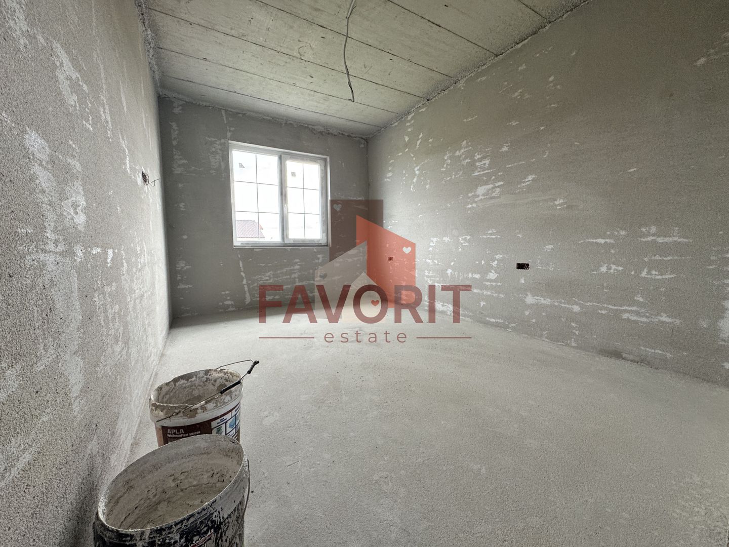 COMISION 0% | Duplex in Mosnita Noua. Zona Excelenta. Toate Utilitatile - Poză 20