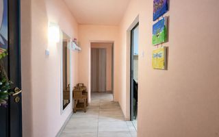 Apartament cu 2 camere, decomandat,  zona Fabricii - Poză 5