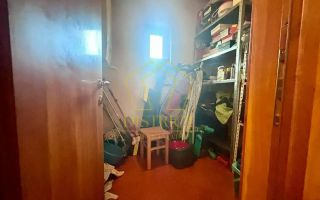 Casa P+E pretabil birouri, afterschool, clinica | Mehala - Poză 9