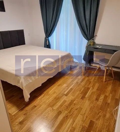 VANZARE DUPLEX | ZONA UNIRII | LOC DE PARCARE - Poză 6