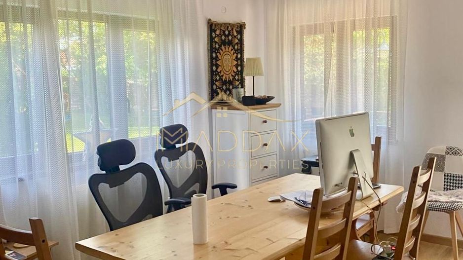 Vilă  5 camere *Teren915mp *Breaza - Poză 18