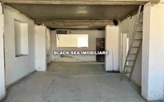 Spatiu UNIC de 14 Camere - STRADAL - zona Faleza Nord - Termen Lung - Poză 5