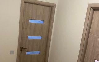 Apartament 2 camere de vanzare Drumul Taberei Renovat - Poză 3