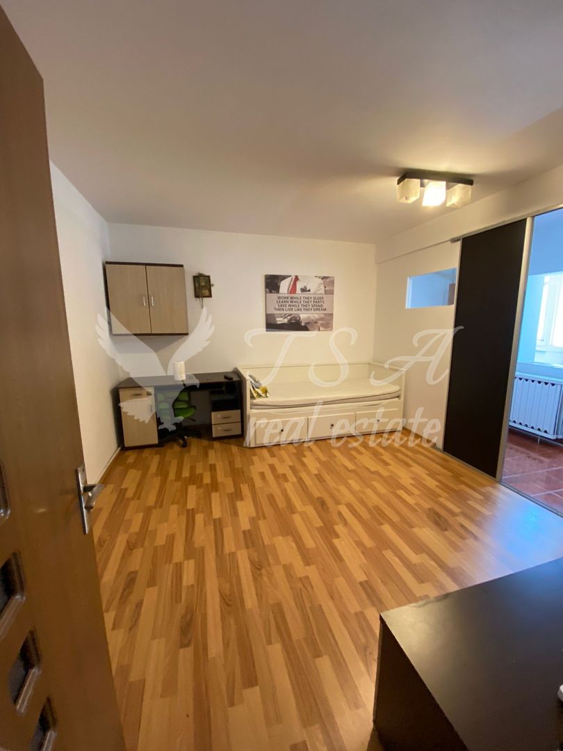 Studio  13 Septembrie 0%Comision - Poză 1