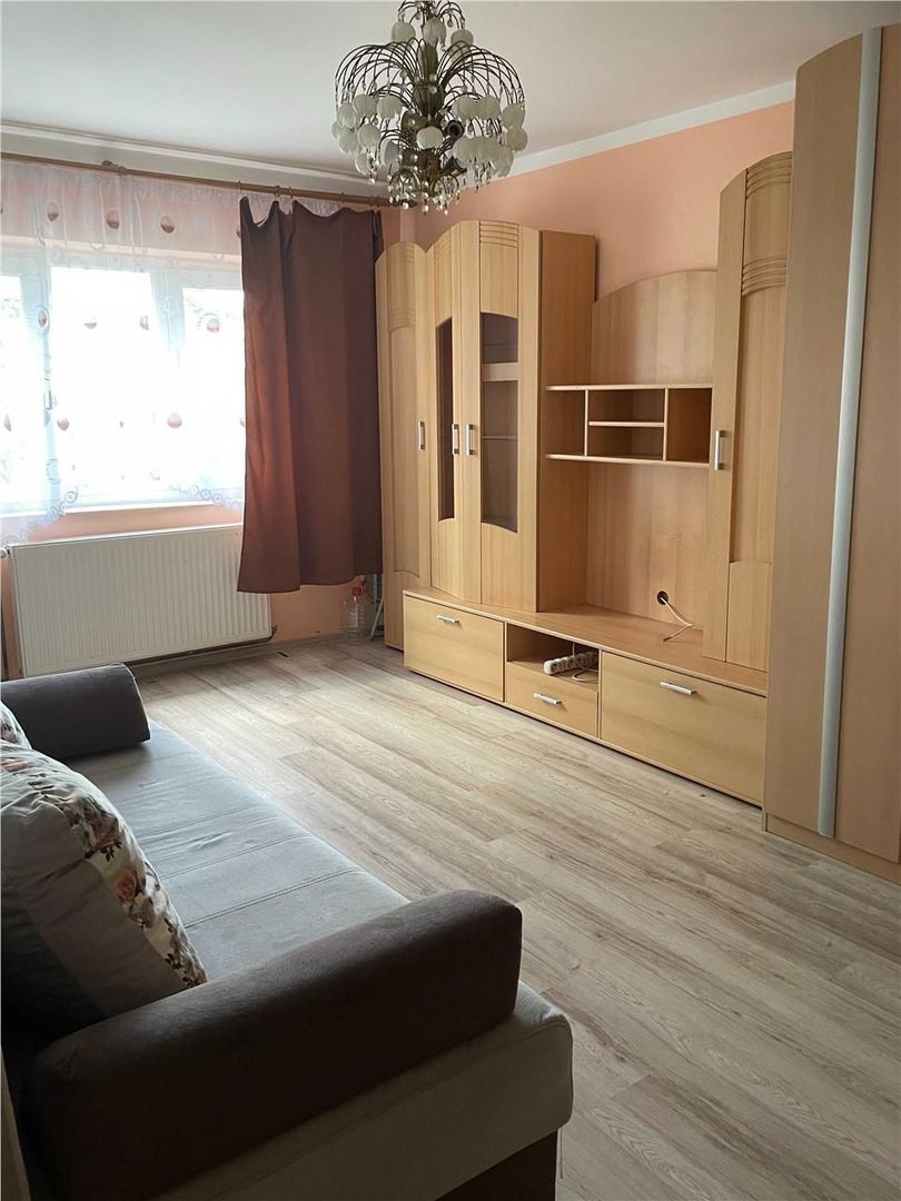 Ap 2 cam Lipovei et 1 - Poză 1