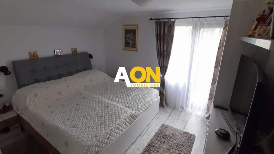 Pensiune superba in Muntii Apuseni, 2740 mp teren. COMISION ZERO! - Poză 35