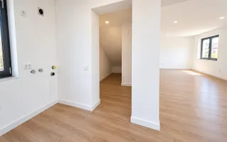 Casă de vânzare Șelimbăr | triplex | 4 camere | 115 mpu - Poză 13