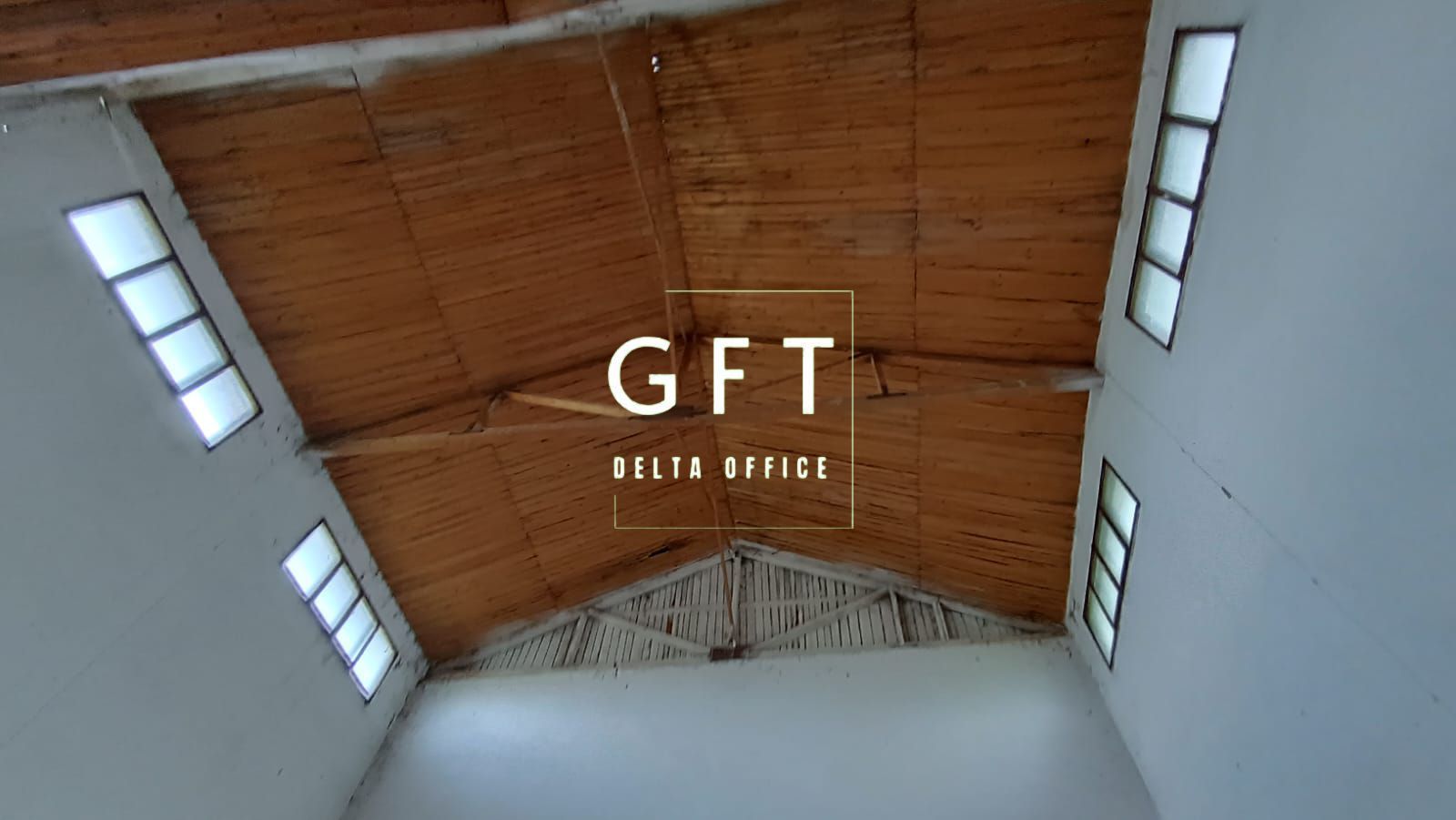 Spatiu industrial/hala de inchiriat in Bistrita - Oportunitate de afaceri - Poză 7