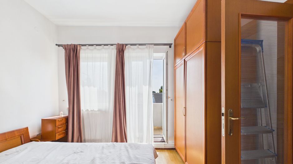 Apartament 2 camere Cotroceni - Poză 8