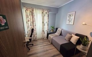 💎 De Închiriat: Apartament Premium 3 Camere- | Zona Tineretului - Poză 4