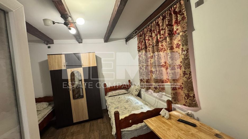 CASA DE VANZARE | INCHIRIERE | DUMBRAVENI | SUCEAVA - Poză 3