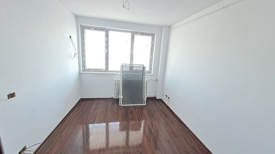 Apartament 2 camere Titan Baba Novac IOR - Poză 9