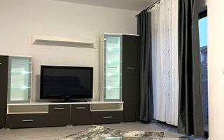 Apartament cu 2 camere in Giroc - Poză 1