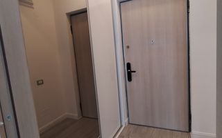 Studio et.5 White Tower, vedere la mare,  Mamaia Nord - Poză 5