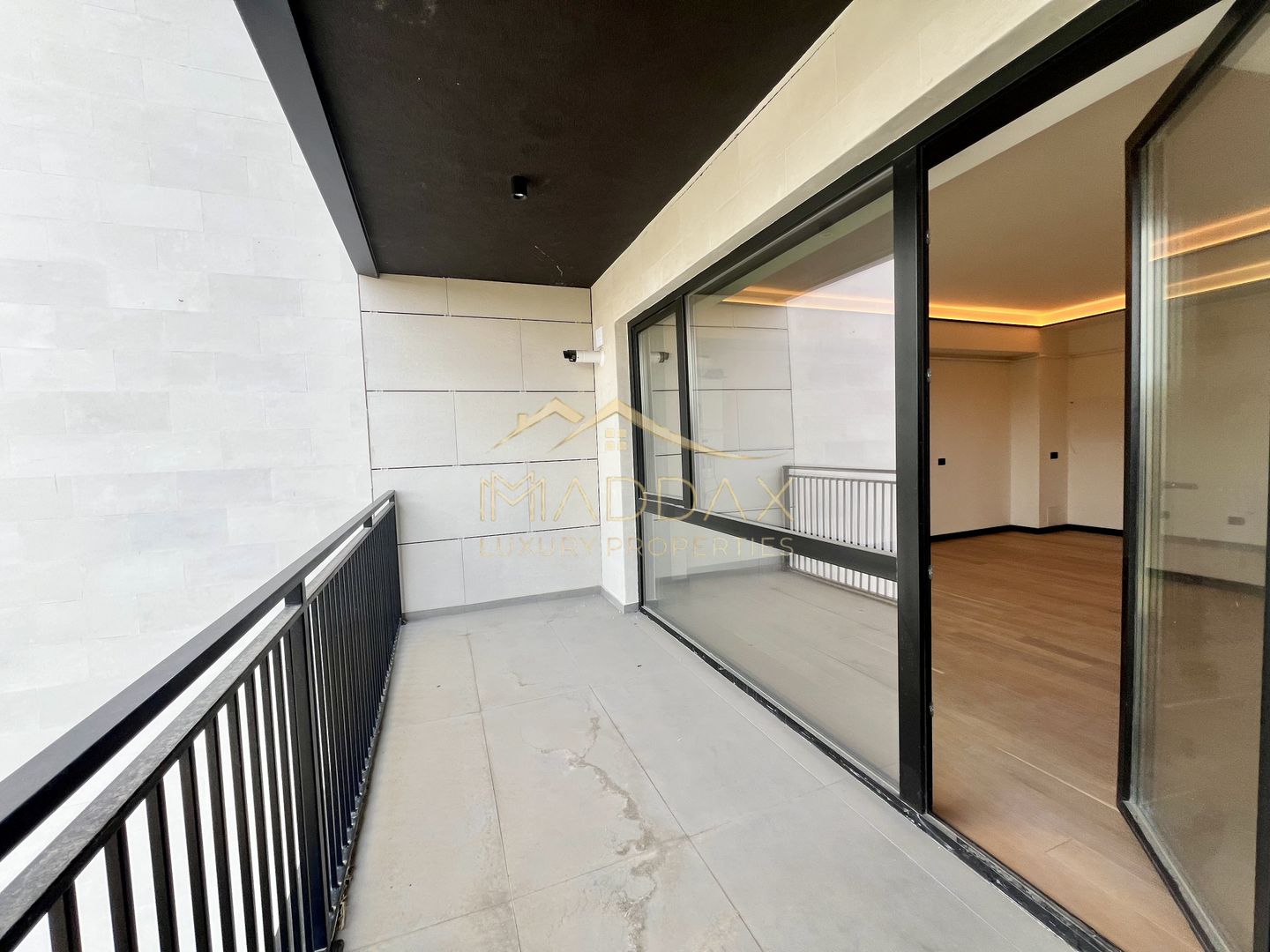 Apartament *3 camere* // Pipera - Voluntari - Poză 11