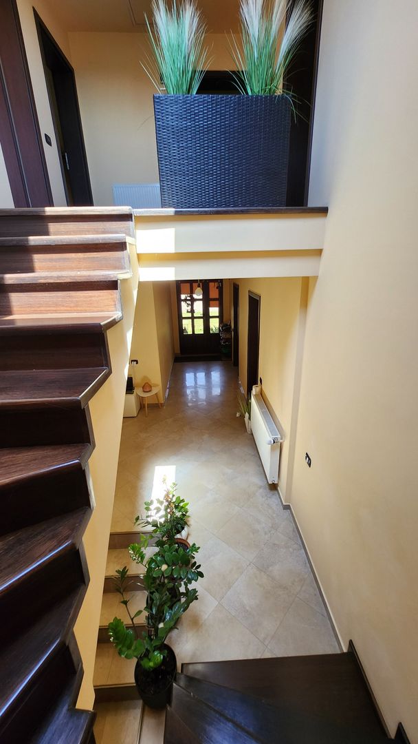 VILA SAG -Comision 0% - Poză 33