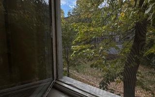 Apartament 2 camere renovat | Zona Sagului - Poză 8