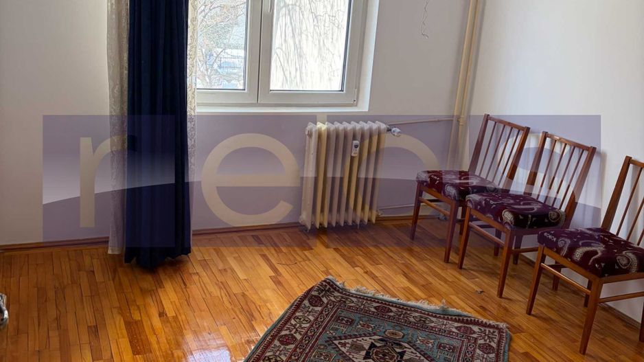 VANZARE 4 CAMERE DECOMANDAT - DRISTOR - Poză 3