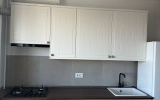 2 camere+ parcare,  Veris Titan, Metrou Costin Georgian - Poză 2