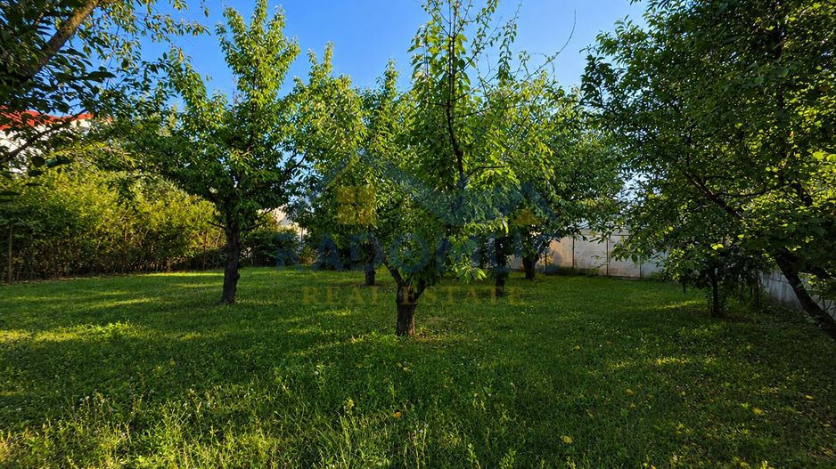 Duplex P+1 | Cartier Albert | Teren 2.613 mp | 450 S.U.T | Comision 0% - Poză 21
