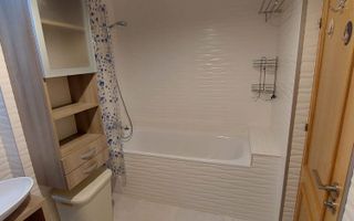 🏡 Garsonieră mobilată | Centrala | New Residence Drumul Taberei - Poză 5