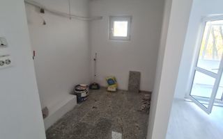 De inchiriat apartament cu 3 camere , Tineretului sector4 - Poză 10