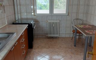 Apartament două camere Mosilor-Obor Metrou - Poză 4