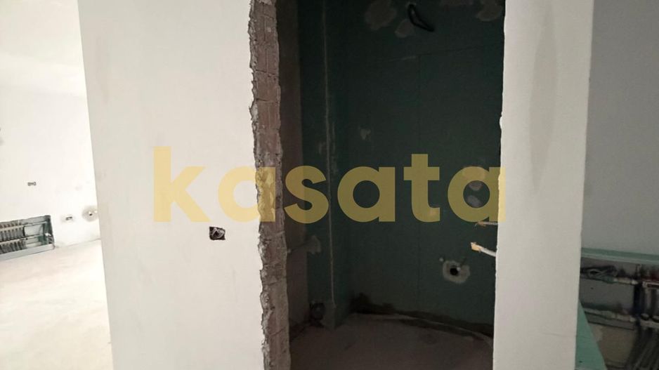 Apartament 4 camere | Herastrau | Loc parcare | Boxa - Poză 15