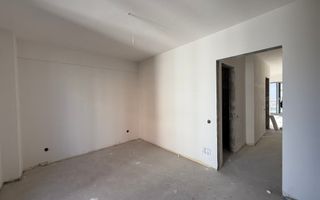 Apartament 2 camere decomandate, orientare Vestica! - Poză 6