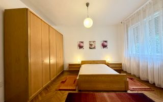 Apartament cu 2 camere  |  Take Ionescu - Poză 3