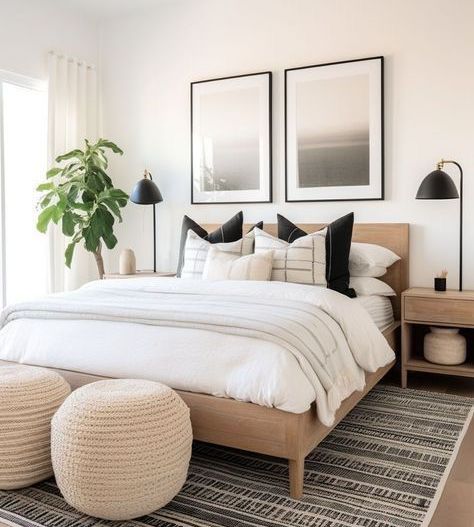 Apartament 3.5 camere 109 mp utili | Libertatii | Bloc Boutique - Poză 5