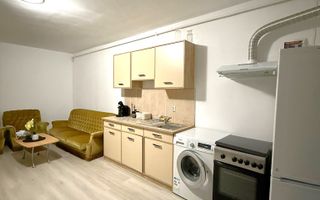 Apartament 2 camere | Parcare subterana | Lift | Zona Vivo | Floresti - Poză 3