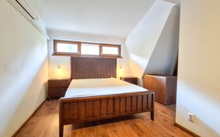 Apartament Zona Patria - Poză 10