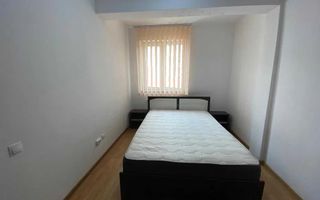 Apartament 2 camere de vanzare in zona Eroilor. - Poză 5
