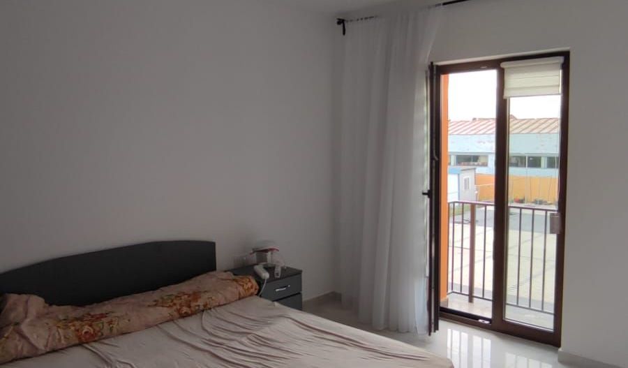 Freidorf | 2 Camere | Loc de Parcare. - Poză 6