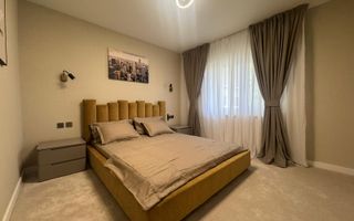 2 CAMERE LUX || AVIATIEI - Poză 11