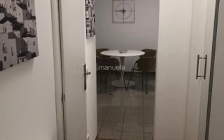 APARTAMENT 2 CAMERE CISMIGIU - Poză 2